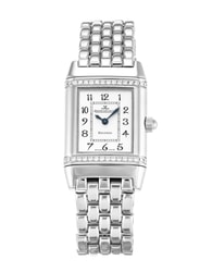 Jaeger-LeCoultre Reverso Florale 2658120
